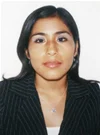 Foto de Dr. Zulma Rosaly Quispe Miranda