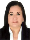 Foto de Dr. Katty Paola Vera Tafur