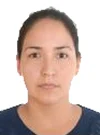Foto de Dr. Claudia Alejandra Della Casa Bejarano