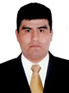 Foto de Dr. Jose Heraclio Gutierrez Cayllahua