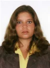 Foto de Dr. Jacqueline Marie Mc Callock Silva