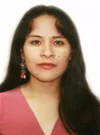 Foto de Dr. Beatriz Arauzo Flores