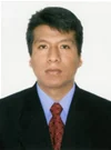 Foto de Dr. Juan Francisco Vegas Zevallos