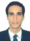 Foto de Dr. Carlos Roberto Aguirre Masson