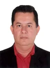 Foto de Dr. Lilder Ruiz Rios