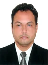 Foto de Dr. Ismael Enrique Machuca Leon