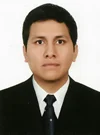 Foto de Dr. Vagner Osmar Frias Gonzales