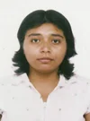 Foto de Dr. Gladys Lucy Melendez Bermeo