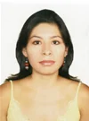 Foto de Dr. Natali Berenisse Angeles Abanto