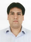 Foto de Dr. Christiam Alonso Valeriano Alvarado