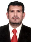 Foto de Dr. Carlos Roberto Palacios Palacios