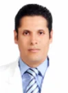 Foto de Dr. Juan Jose Vela Delgado