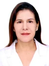 Foto de Dr. Xenia Ysabel Sanchez Tirado Huatay