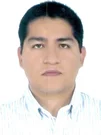 Foto de Dr. Julio Cesar Gamarra Carpio