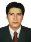 Foto de Dr. Lucio Leonidas Chavez Altamirano