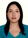 Foto de Dr. Gladys Llerena Cobian