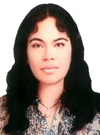 Foto de Dr. Melissa Ylenia Guerrero Rubio