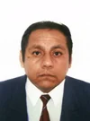Foto de Dr. Jose Luis Reyes Alayo