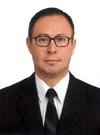 Foto de Dr. Eleazar Cabrera Angulo