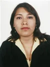 Foto de Dr. Evelyn Raquel Sanchez Bacilio