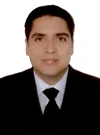Foto de Dr. Diego Augusto Jose Goicochea Herrera
