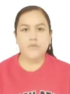 Foto de Dr. Jessica Sabina Alvarez Castro