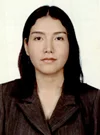 Foto de Dr. Lisset Liduvina Llerena Cobian