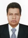 Foto de Dr. Wilson Paul Rubio Becerra