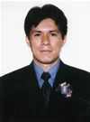 Foto de Dr. Victor Alejandrino Galarreta Sanchez
