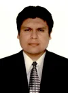 Foto de Dr. Juan Rene Diaz Hernandez