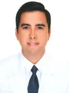 Foto de Dr. Cristian Diaz Cava