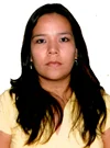 Foto de Dr. Jackeline Susan Kawakami Carrasco