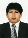 Foto de Dr. Renzo Fernando Martinez Falcon