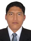 Foto de Dr. Jorge Jara Mamani
