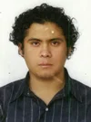 Foto de Dr. Luis Estuardo Pasapera Hidalgo