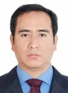 Foto de Dr. Manuel Salomon Nuñez Castillo