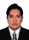 Foto de Dr. Carlos Antonio Peralta Ponce