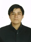 Foto de Dr. Luis Angel Lopez Aguilar