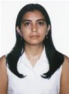 Foto de Dr. Elvira Beatriz Velasquez Alvarado