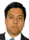 Foto de Dr. Daniel Vasquez Alvarez