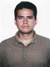 Foto de Dr. Denny Wester Gonzales Ascon