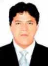 Foto de Dr. Humberto Rafael Mariños Llajaruna