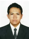 Foto de Dr. Marco Wilfredo Custodio Villanueva