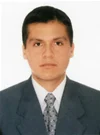 Foto de Dr. Julio Cesar Morales Davila