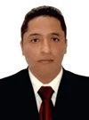 Foto de Dr. Luis Alberto Zumaeta Zurita
