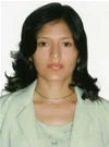 Foto de Dr. Sheyla Lucy Miranda Gutierrez