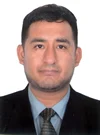 Foto de Dr. Ruben Jose Ventura Flores