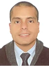 Foto de Dr. Cristian Miguel Armando Apestegui Moreno