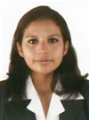 Foto de Dr. Karen Rodriguez Vasquez