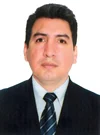Foto de Dr. Marco Antonio Miranda Castillo